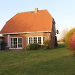 Mu17 Haus Godewind