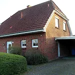Mu17 Haus Godewind Dorumer Neufeld